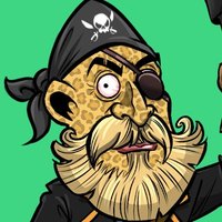 dreamTrim 🏴☠️ (@sindreamtim) 's Twitter Profile Photo dreamTrim 🏴☠️ (@sindreamtim) 's Twitter Profile Photo