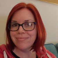 Lynsey Curry (@lynseycurry81) 's Twitter Profile Photo