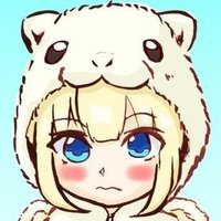 にも@黒い砂漠 (@sabakunimo) Twitter profile photo