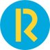 Raadio 2 (@raadio2) Twitter profile photo Raadio 2 (@raadio2) Twitter profile photo