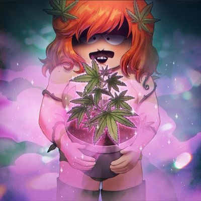 Drunken_newbie's profile picture. Clue is in the name.. I'm a drunk that plays video games. 🤘