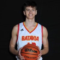 Austin Ambrose (@austinambrose12) 's Twitter Profile Photo