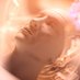 Asleep DBS Surgery (@asleepdbs) Twitter profile photo Asleep DBS Surgery (@asleepdbs) Twitter profile photo