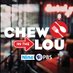 Chew In The Lou with Nine PBS (@chewinthelou) Twitter profile photo