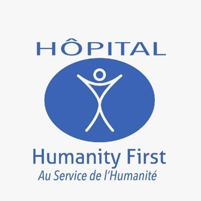 Humanity first Hospital is created by ONG Humanity First Germany and is aimed to provide quality health care service to all who needs at minimum cost or free.