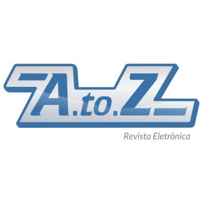 RevistaAtoZ Profile Picture