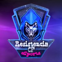 Resistencia CF eSports (@resistenciacfcp) 's Twitter Profile