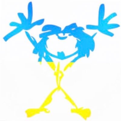 Shamrockbuyer's profile picture. 