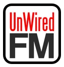 Dubai Radio Show on 103.8FM.