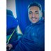 Karem elshbl (@karemelshbl) Twitter profile photo Karem elshbl (@karemelshbl) Twitter profile photo