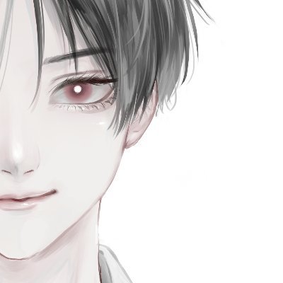 大和ヨヘエさんのプロフィール画像