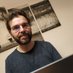 David Forniès (@davidfornies) Twitter profile photo David Forniès (@davidfornies) Twitter profile photo