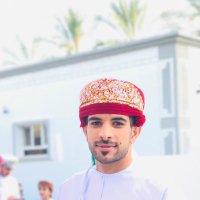 عبدالرحمن السالمي (@a_alsalmi96) Twitter profile photo