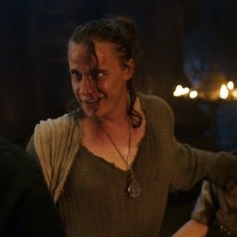 lesnikvestac's profile picture. info in 📌 || MINORS DNI