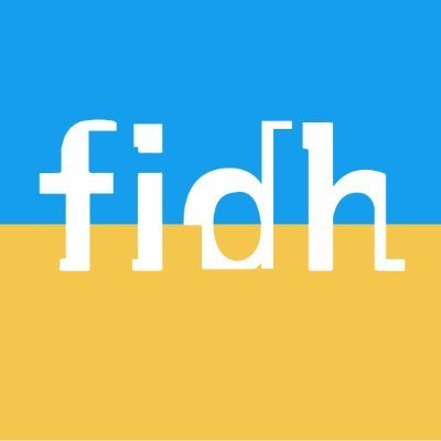 FIDH (@fidh_en) Delegation to the EU / Follow our #HumanRights advocacy to #EU institutions. We bring voices of activists from all around the world #ForFreedom