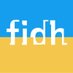 FIDH at the EU (@fidh_eu) Twitter profile photo FIDH at the EU (@fidh_eu) Twitter profile photo
