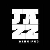 Jazz Winnipeg(@jazzwinnipeg) 's Twitter Profile Photo