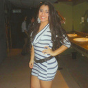 Tania Caceres - @Taniiasc - Twitter