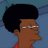 Twitter result for E.ON from olufemi_osio