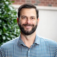 Phillip Naples (@phillipnaples) 's Twitter Profile