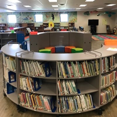 WESWildcatMC's profile picture. 