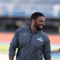 Joe Cuzzocrea (@coachcuzzo) 's Twitter Profile Photo Joe Cuzzocrea (@coachcuzzo) 's Twitter Profile Photo