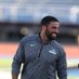 Joe Cuzzocrea (@coachcuzzo) Twitter profile photo Joe Cuzzocrea (@coachcuzzo) Twitter profile photo