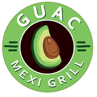 Guac Mexi Grill (@guacmexi) 's Twitter Profile
