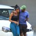 Richard Phombeya ka Hlengiwe (@rphombeya35) Twitter profile photo Richard Phombeya ka Hlengiwe (@rphombeya35) Twitter profile photo