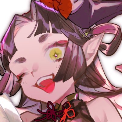 みのなもさんのプロフィール画像