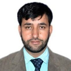 Mushtaq137133 Profile Picture