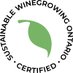 Sustainable Winegrowing Ontario Certified (@sustainwineon) Twitter profile photo Sustainable Winegrowing Ontario Certified (@sustainwineon) Twitter profile photo