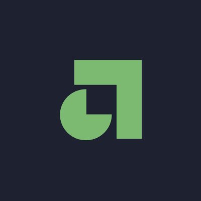 Assembled builds technology to transform and elevate customer support.
We're hiring! Get in touch at careers@assembled.com.