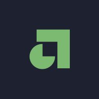 Assembled (@assembledhq) 's Twitter Profile Photo Assembled (@assembledhq) 's Twitter Profile Photo