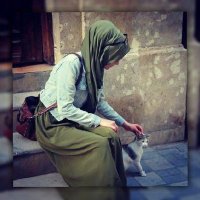 Nimra Saleem (@itz_nimmii) 's Twitter Profile