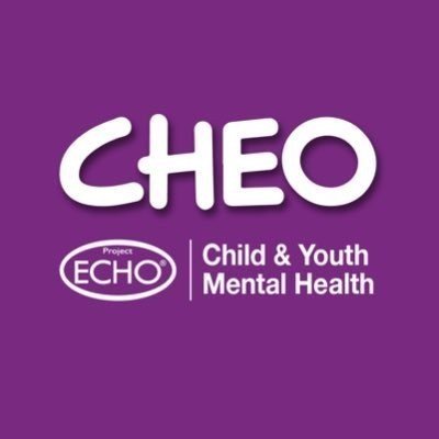 ECHO_CYMH Profile Picture