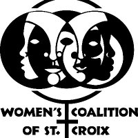 Women's Coalition of St. Croix(@WCSTX) 's Twitter Profile Photo