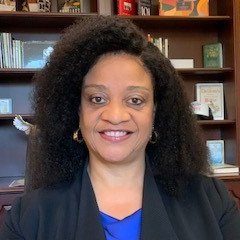 Director of @HHSGOV Center for Faith-Based and Neighborhood Partnerships in @HHS_IEA | African American | Privacy Policy available at https://t.co/4OYOfts4zJ