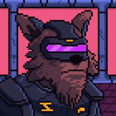 mattG9さんのプロフィール画像