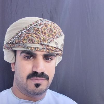 Sulaima16974234's profile picture. 