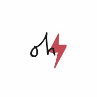 O H ⚡️(@ohlightninguk) 's Twitter Profile Photo