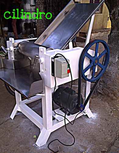 indupan's profile picture. Equipos industriales de panaderia todo tipo de equipos aqui los encontraras hornos,batidoras,cilindros,revolvedora entre muchos otros