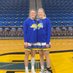 Myah Selland (@mypy44) Twitter profile photo Myah Selland (@mypy44) Twitter profile photo