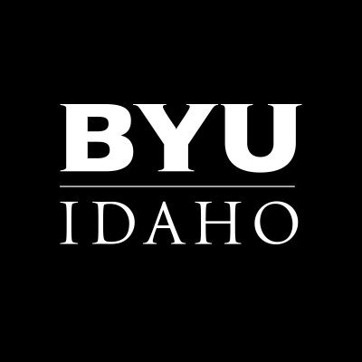 The official Twitter account of Brigham Young University-Idaho. #BYUI #BYUIdaho #BYUIdevo #devodesignedforyou
