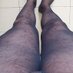 Hosiery (@hosierymt) Twitter profile photo Hosiery (@hosierymt) Twitter profile photo