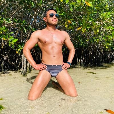 Toluco medio loco
No desistas