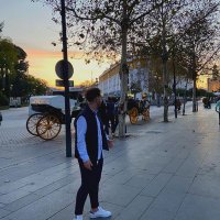 Manuu✌️ (@manuloaiza8) 's Twitter Profile