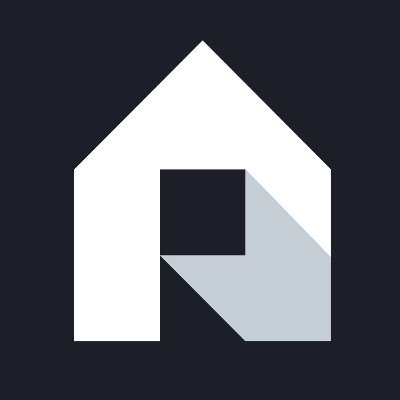 The platform that powers successful relationships between real estate professionals and their clients. Start your free trial at https://t.co/Z1rawPllKF