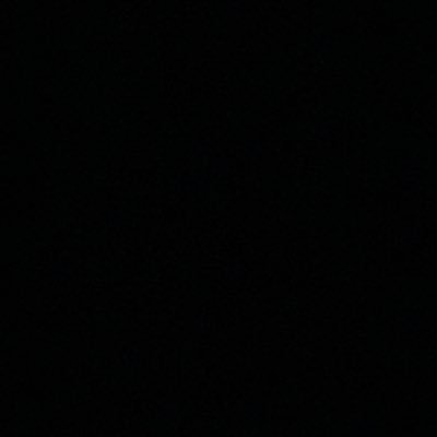 liderby's profile picture. Человек рассказывает о себе не произнося ни слова.
