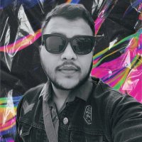 Ankush jain (@thejainsaab) 's Twitter Profile
